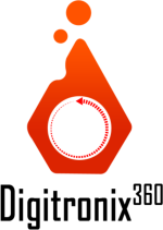 Digitronix360